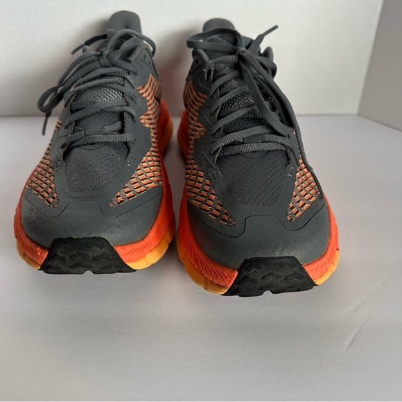 Hoka men’s Mafate Speed 4 - Picture 5 of 13